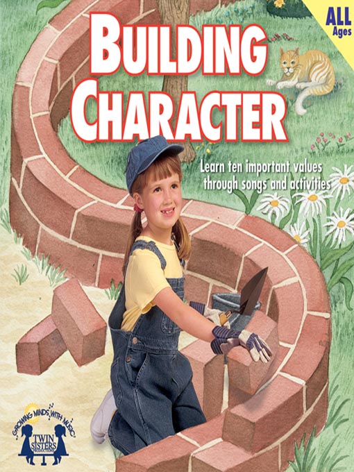 Click image to view full cover